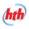 HTH (ФРАНЦИЯ)