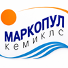 МАРКОПУЛ (РОССИЯ)