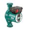 Циркуляционный насос Wilo Star-RS 25/4-130 220В