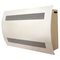 Осушитель воздуха Dantherm настенный CDP 65