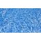 Пленка ПВХ Alkorplan Adriatic Blue (синяя),ширина 1,65/2,05
