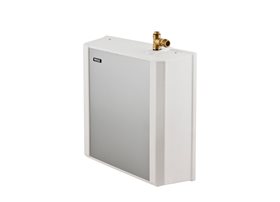 Парогенератор Tylo 6VB 3х400V+N, 1/3х230V
