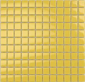 ST 024