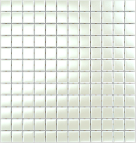 ST 045