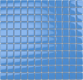 ST 042