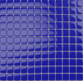 ST 041