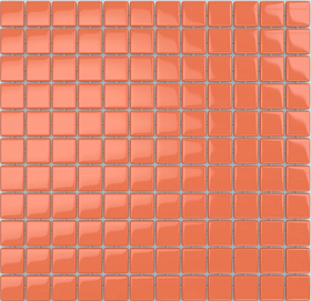 ST 033