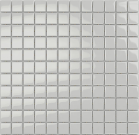 ST 014
