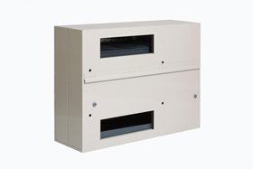 Осушитель воздуха Dantherm для установки в отдельном помещении CDP 35 T (30л/сут) 0,72кВт 220 В