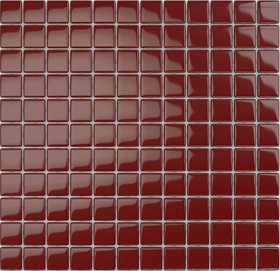 ST 003