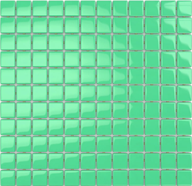 ST 031