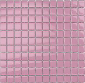 ST 044
