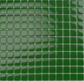 ST 030