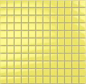 ST 023