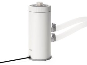 Фильтр-насос INTEX 3785л/час,арт.26638