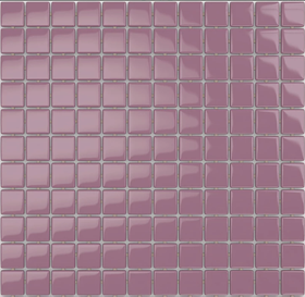ST 043