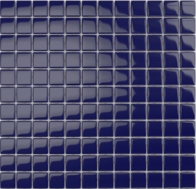 ST 040