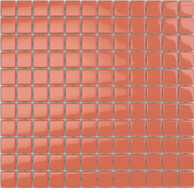 ST 022