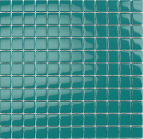 ST 002