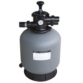 Фильтр Aquaviva P500 (10 м3/ч, D527)