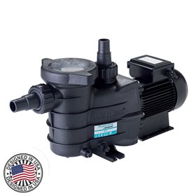 Насос Hayward Powerline 81002 (0,25 НР)