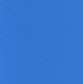 Пленка ПВХ Aquaviva Blue, 1,65