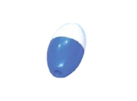 Поплавок Waterpik BUL-78
