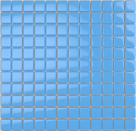 ST 052