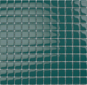 ST 001
