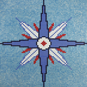 А-01